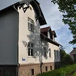 Osterloff * Oderberg