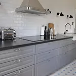 Osterloff * Oderberg