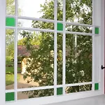 Apartament Osterloff Oderberg