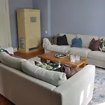 Osterloff Apartament