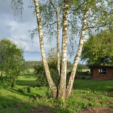 Osterloff * Oderberg