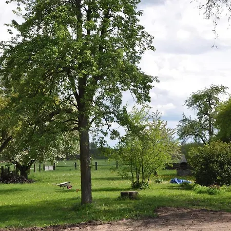 Osterloff * Oderberg