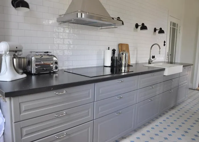 Osterloff * Oderberg